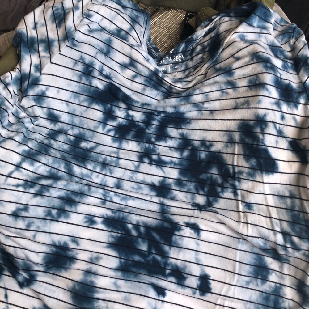 More shirts!!